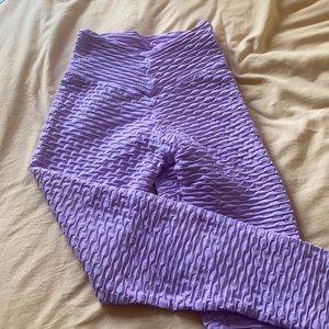 Booty by Brabants Leggings